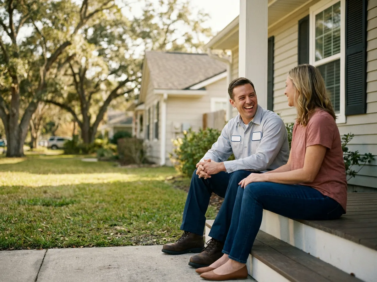Septic tank pumping FAQs for Smyer, TX